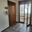 Appartamento quadrilocale in affitto a pescara