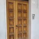 Appartamento quadrilocale in vendita a cappelle-sul-tavo