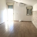 Attico plurilocale in vendita a cappelle-sul-tavo