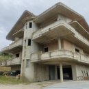 Villa plurilocale in vendita a cappelle-sul-tavo