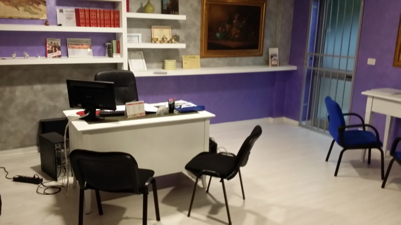 immagine annuncio 1 di 3