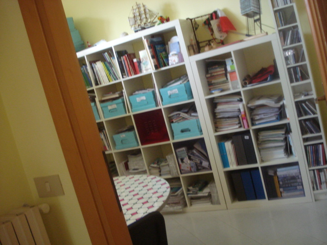immagine annuncio 3 di 5