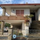 Villa plurilocale in vendita a campodarsego