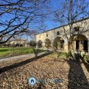 Villa plurilocale in vendita a casalserugo