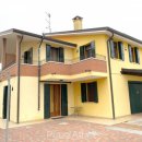 Casa trilocale in vendita a piove-di-sacco