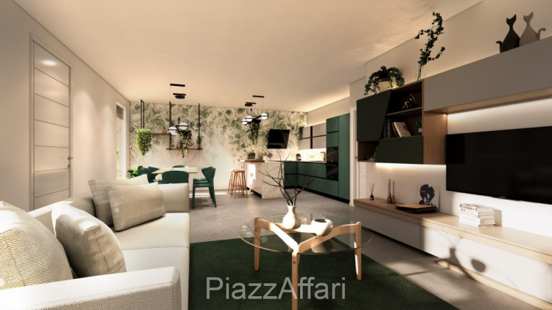 immagine annuncio 2 di 4