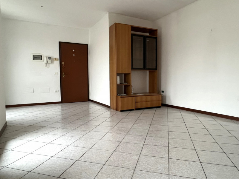 appartamento in vendita a Rovolon