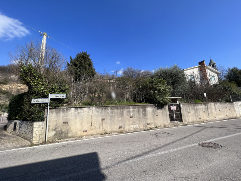 immagine annuncio 1 di 4