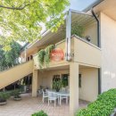 Villa plurilocale in vendita a montecchio-maggiore