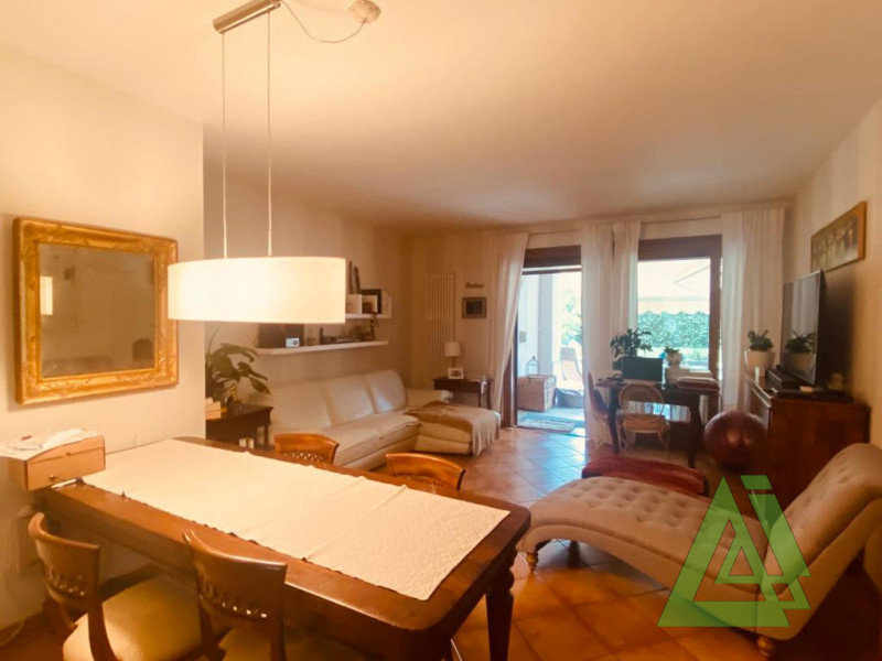 Appartamento quadrilocale in vendita a castelfranco-veneto - Appartamento quadrilocale in vendita a castelfranco-veneto