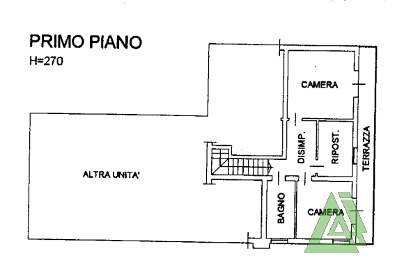 immagine annuncio 2 di 4