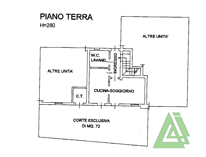 immagine annuncio 3 di 4