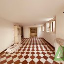 Appartamento trilocale in vendita a castelfranco-veneto