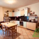 Appartamento bilocale in vendita a castelfranco-veneto