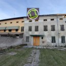 Villa plurilocale in vendita a san quirino