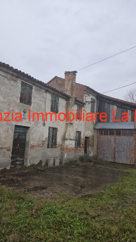 immagine annuncio 1 di 4
