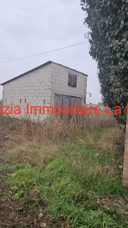 immagine annuncio 3 di 4