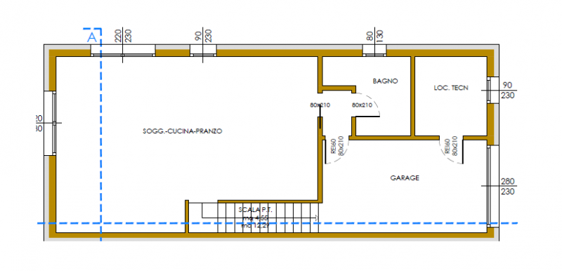 immagine annuncio 2 di 3