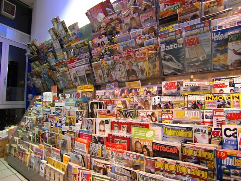 immagine annuncio 2 di 5