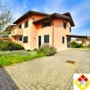 Villa indipendente plurilocale in vendita a Caorle