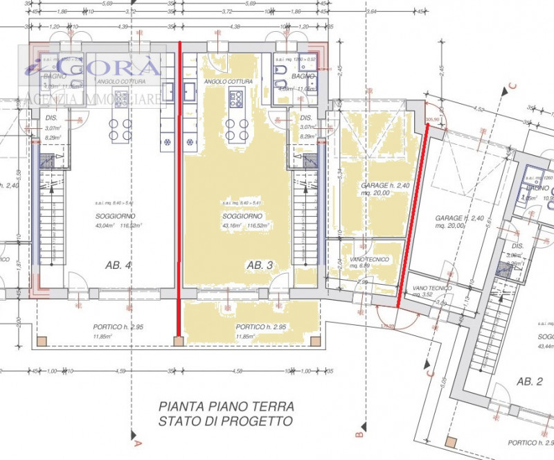 immagine annuncio 2 di 5