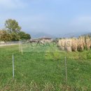 Terreno residenziale in vendita a bassano-del-grappa