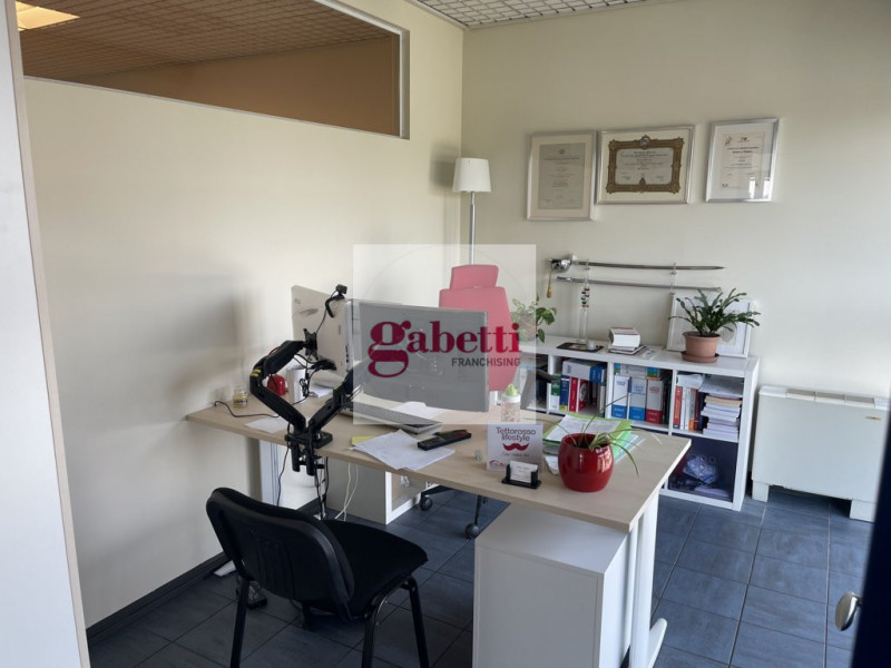 immagine annuncio 1 di 5
