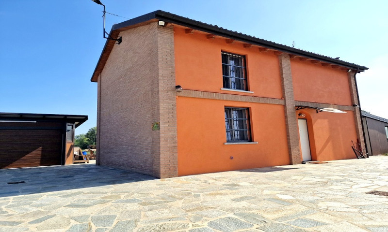 immagine annuncio 2 di 5