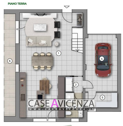 immagine annuncio 2 di 5
