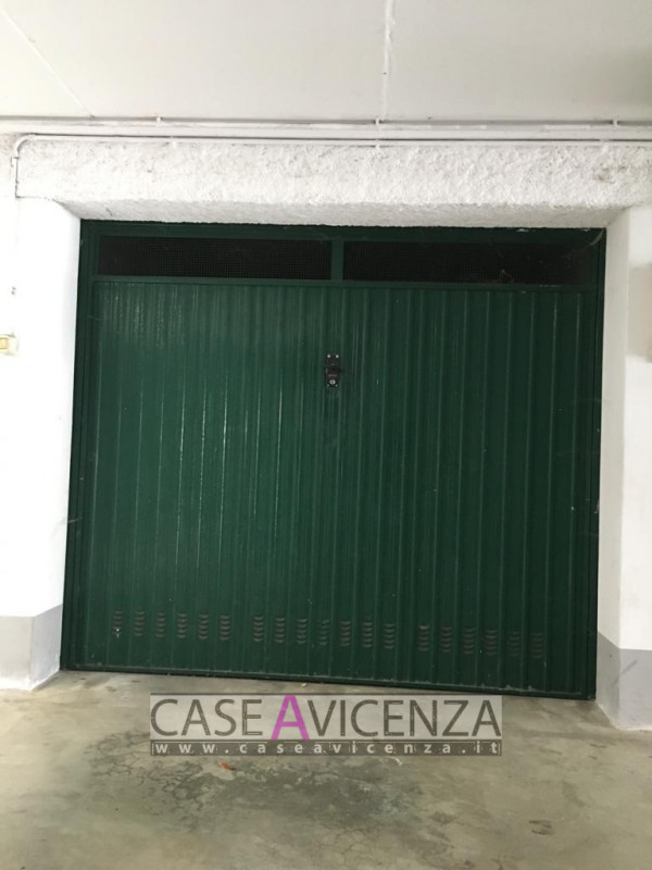 Garage in vendita a torri-di-quartesolo - Garage in vendita a torri-di-quartesolo