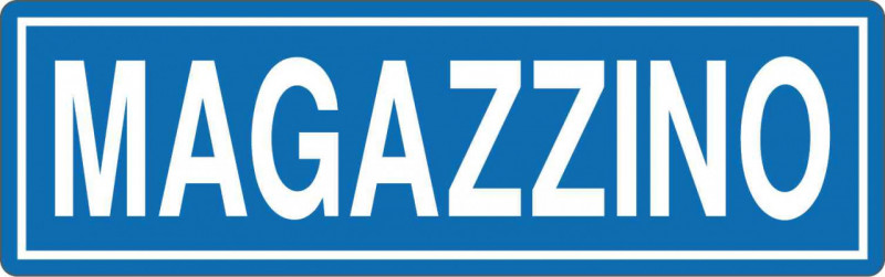 Magazzino-laboratorio in vendita a gavardo - Magazzino-laboratorio in vendita a gavardo