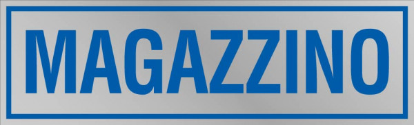 Magazzino-laboratorio in vendita a gavardo - Magazzino-laboratorio in vendita a gavardo