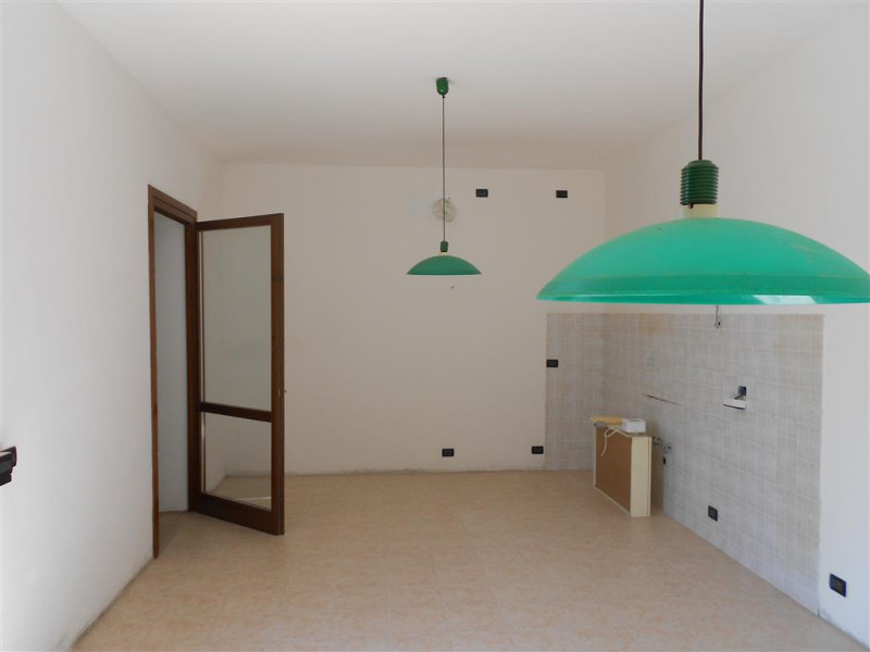 Appartamento bilocale in vendita a barbarano-mossano - Appartamento bilocale in vendita a barbarano-mossano