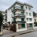 Appartamento quadrilocale in vendita a vicenza