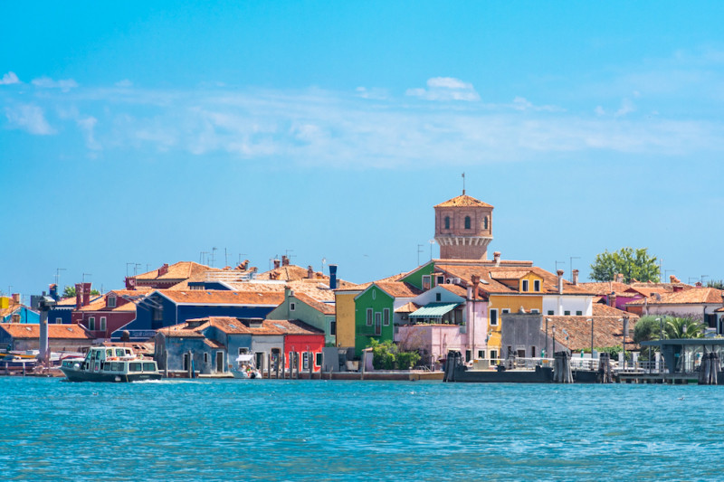 Stabile intero in vendita a venezia - Stabile intero in vendita a venezia