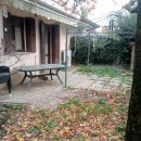 Villaschiera plurilocale in vendita a noventa-padovana