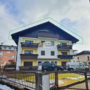 Appartamento quadrilocale in vendita a brunico