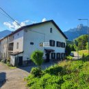Casa plurilocale in vendita a san-gregorio-nelle-alpi