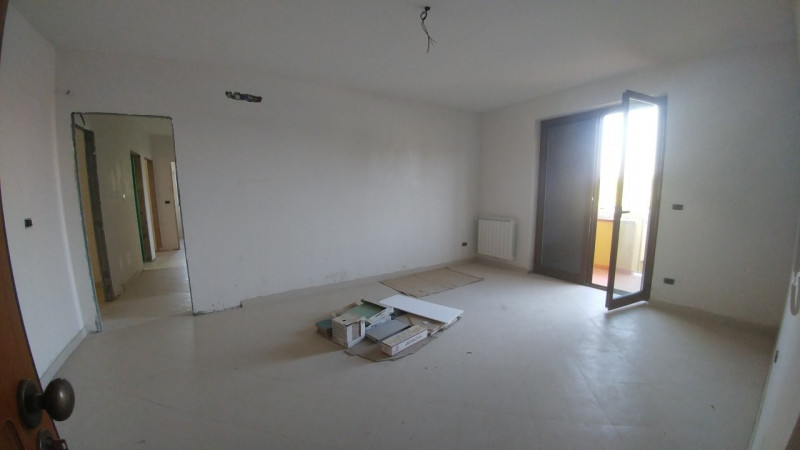 appartamento in vendita a Milazzo
