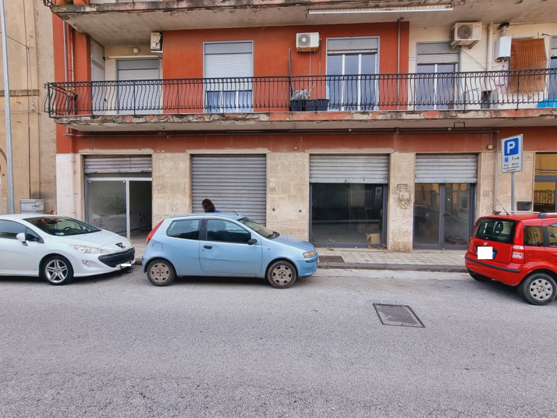 immagine annuncio 1 di 2
