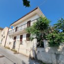 Villa plurilocale in vendita a milazzo