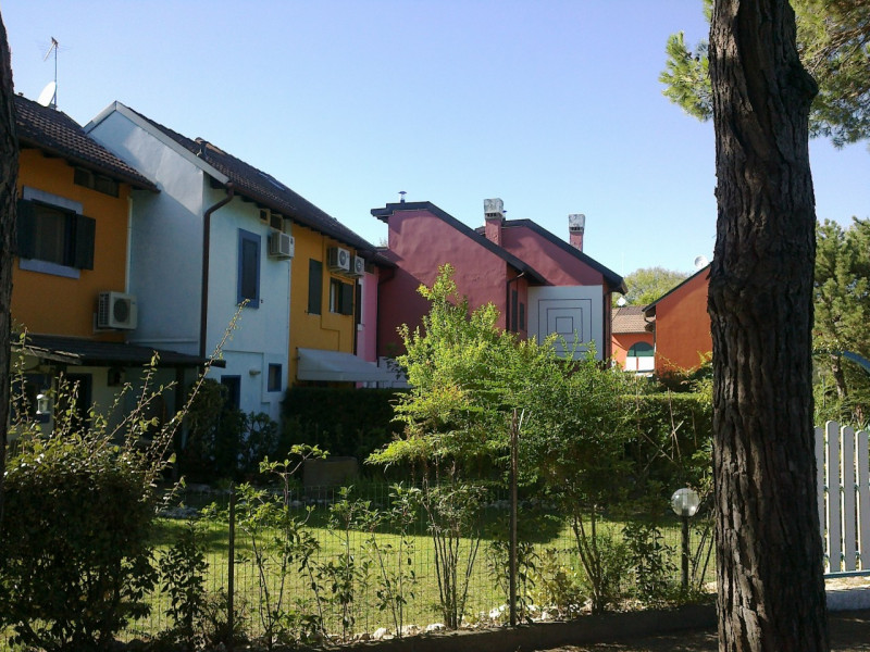 immagine annuncio 1 di 4