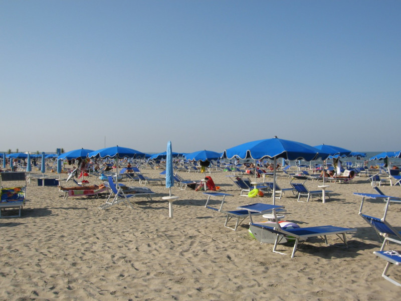 immagine annuncio 2 di 4