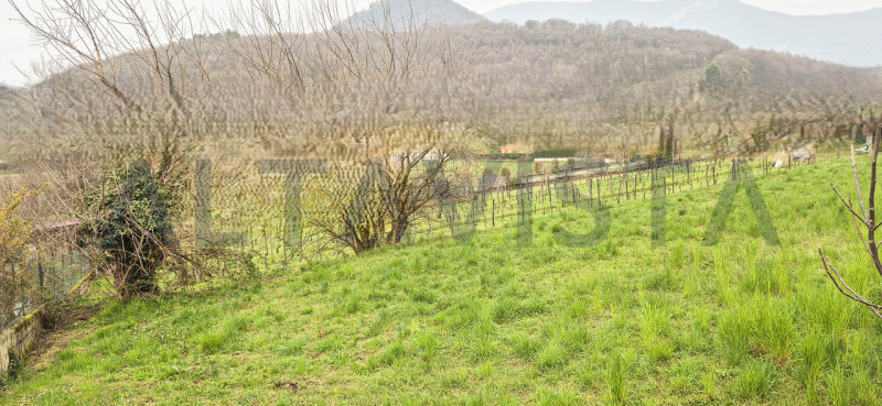 Terreno residenziale in vendita a gavardo - Terreno residenziale in vendita a gavardo