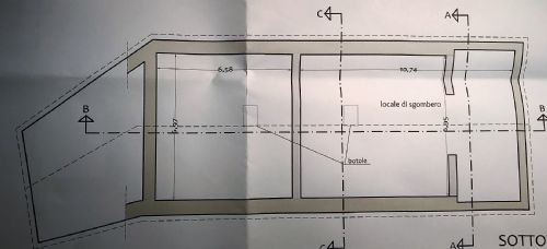 immagine annuncio 1 di 5