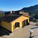 Villa trilocale in vendita a santa-margherita-ligure