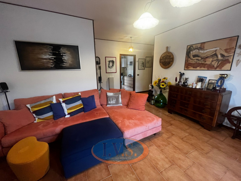 appartamento in vendita a Villafranca Padovana