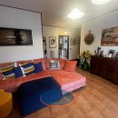 Appartamento quadrilocale in vendita a villafranca-padovana