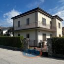 Casa plurilocale in vendita a villafranca-padovana