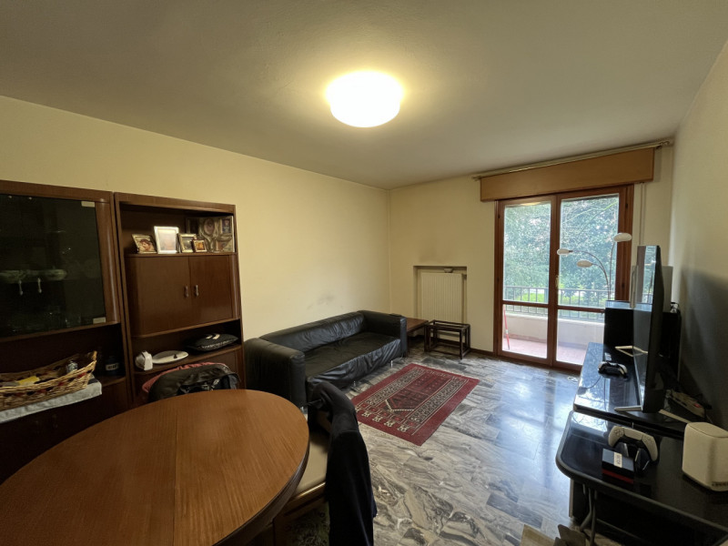 Appartamento trilocale in vendita a mirano - Appartamento trilocale in vendita a mirano